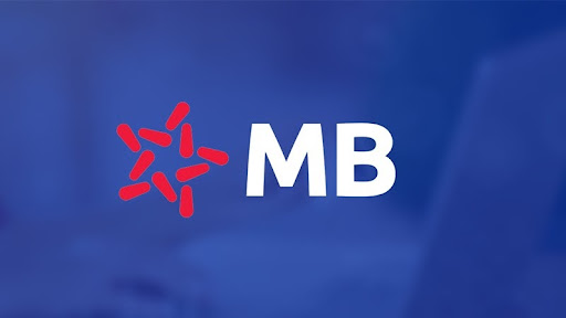 
Ngân hàng MB Bank được chủ đầu tư “chọn mặt gửi vàng”
