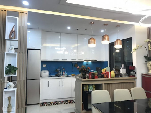 Ngọc Khánh Plaza là tòa nhà văn phòng hạng B cho thuê với mức giá hấp dẫn và cạnh tranh trong khu vực