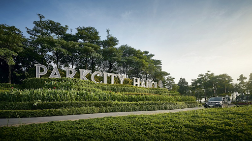 
ParkCity Hà Nội trở thành cầu nối giữa văn hóa, lịch sử và phong cách đô thị hiện đại

