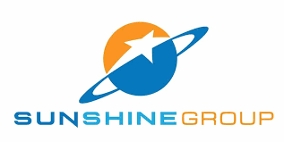 
Sunshine Group - chủ đầu tư chính của dự án Sunshine Riverside
