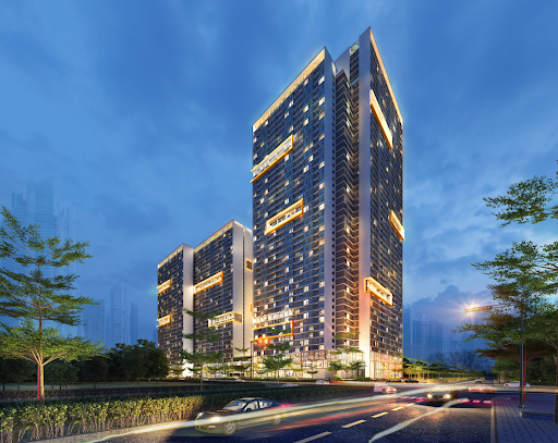 
Tiến độ dự kiến từ chủ đầu tư: theo đúng kế hoạch là sẽ vào Quý II/2021
