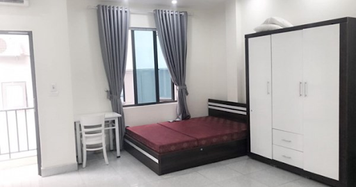 Tiến độ thanh toán Kim Cương Xuân Đỉnh hợp lý với mọi người