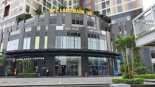 
Tiến độ thanh toán dự án HPC Landmark 105 thư thả
