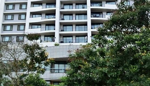Tiến độ xây dựng dự án Ngọc Khánh Plaza