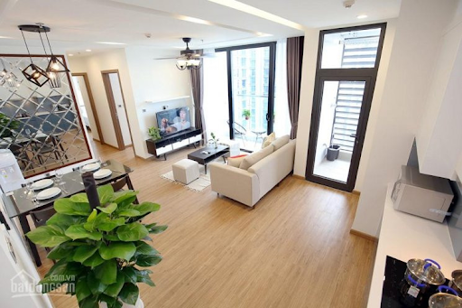 Tòa nhà Ngọc Khánh Plaza sẽ cung cấp đầy đủ những dịch vụ văn phòng đúng theo tiêu chuẩn để làm nên không gian làm việc phù hợp và thuận lợi nhất dành cho quý khách hàng