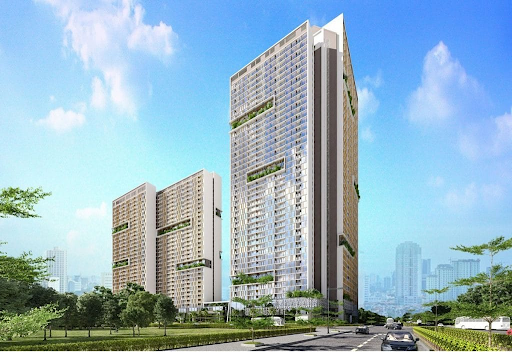 
Với vị trí địa lý vượt trội, nơi đây hứa hẹn sẽ mang đến cuộc sống chất lượng cao
