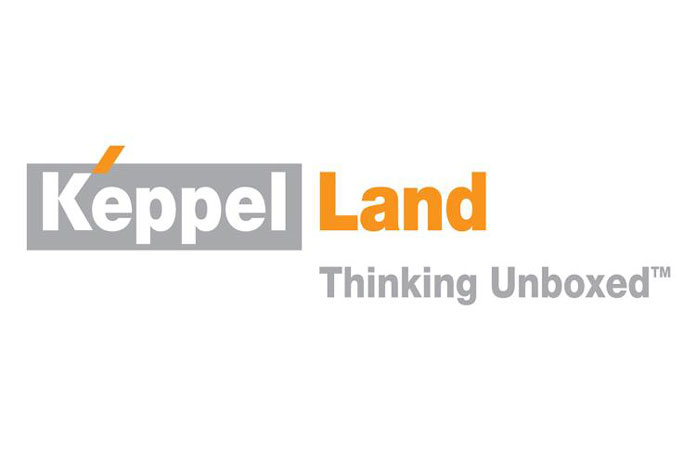 
Keppel Land là một trong những nhà đầu tư bất động sản lớn có tiếng trên thị trường Việt Nam
