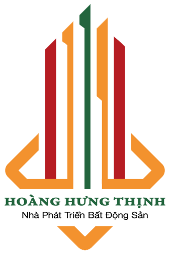 Hưng Thịnh Golden Land 18.8
