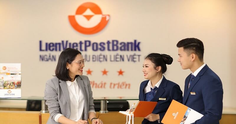 
Sản phẩm vay mua nhà trả góp tại LienVietPostBank nổi bật với thời hạn cho vay dài
