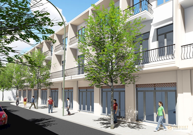 
	Cùng người thân, bạn bè mua sắm không giới hạn
	