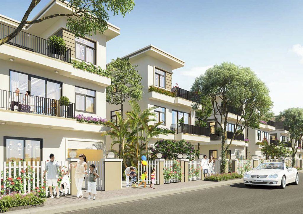 
Đi bộ mỗi ngày để thư giãn đầu óc sau mỗi giờ làm việc
