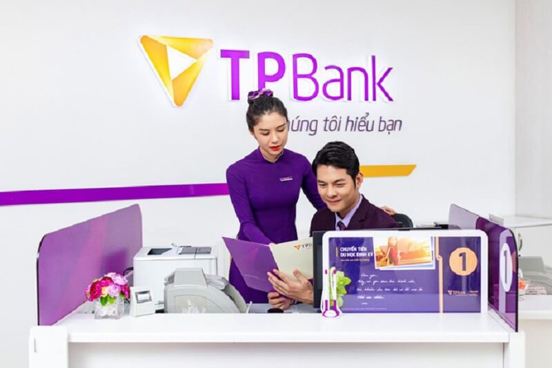 
Để tránh mất thời gian trong quá trình giao dịch, khách hàng cần nắm rõ lịch làm việc của TPBank
