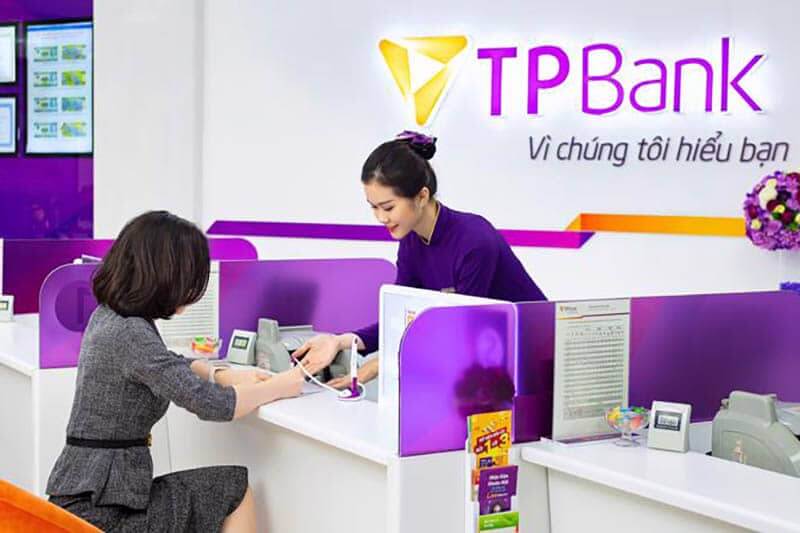 
Để sử dụng sản phẩm vay mua nhà, khách hàng cần đáp ứng được các điều kiện của TPBank
