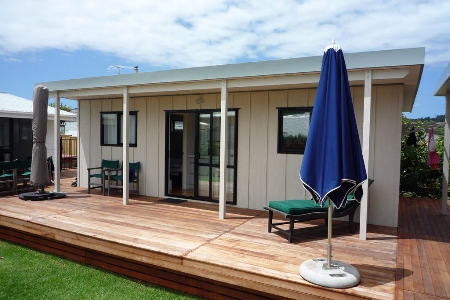 
Đường nét thiết kế cơ bản, mức chi phí bỏ ra dưới 100 triệu
