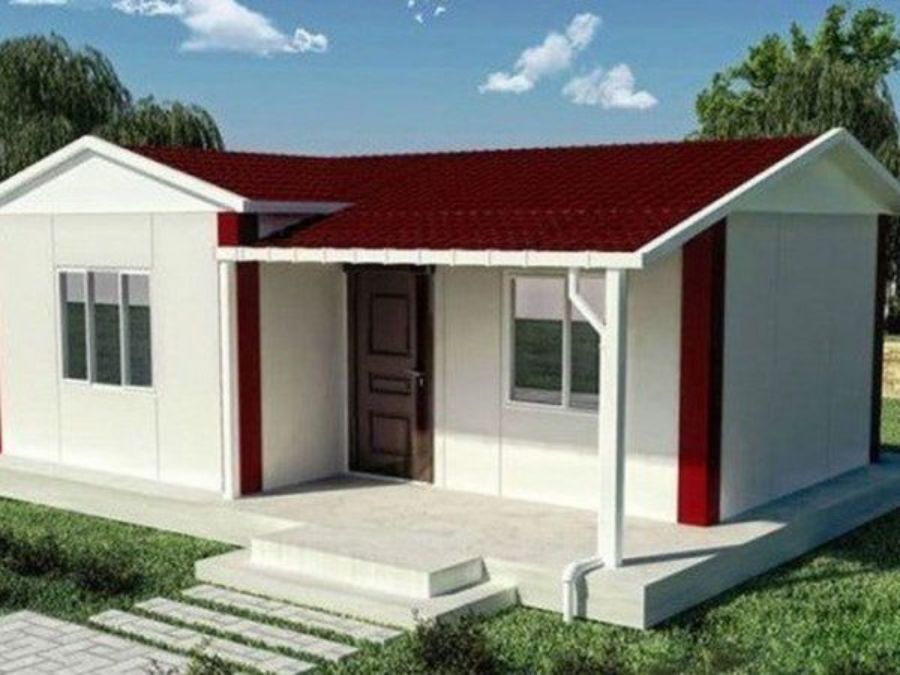 
Đường nét thiết kế giản đơn nhưng vẫn mang một vẻ đặc sắc riêng biệt
