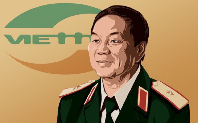  3 năm làm chủ tịch, doanh nhân Lê Đăng Dũng vẫn giữ nguyên giá trị cốt lõi của Tập đoàn
