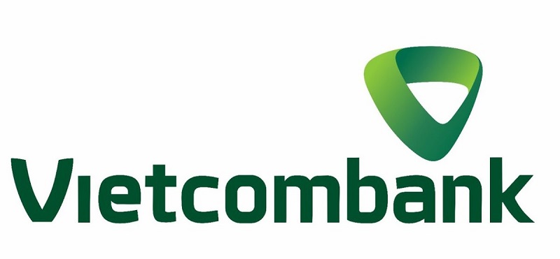 
Logo của ngân hàng Vietcombank đang sử dụng mang một ý nghĩa rất đặc biệt
