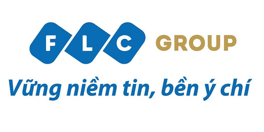 
Chủ đầu tư FLC Group
