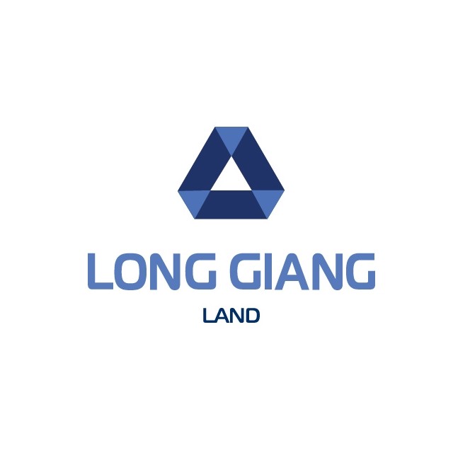 



Logo&nbsp;Công ty Cổ phần Đầu tư và Phát triển Đô thị Long Giang

