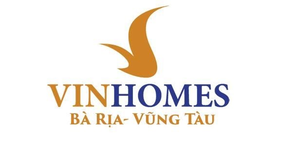 Chính sách bán hàng của chủ đầu tư Vingroup