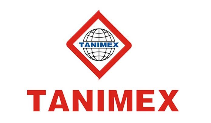 
Chủ đầu tư dự án Tanimex
