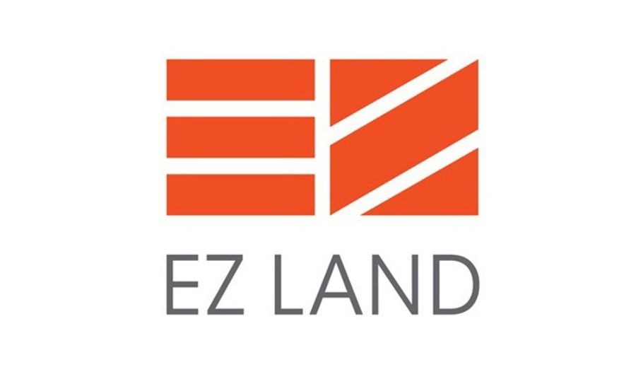 


Logo Ez Land
