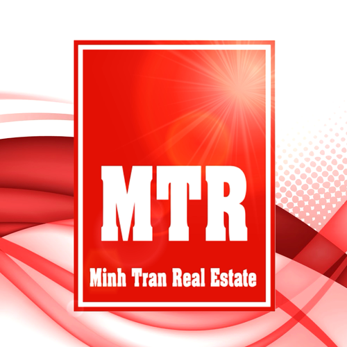 
Logo Công ty Địa ốc Minh Trần
