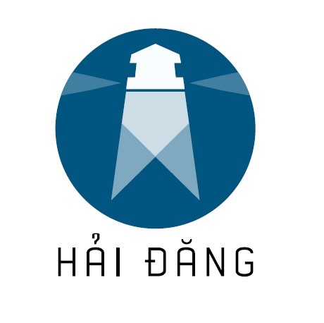 



Logo Tập đoàn Hải Đăng

