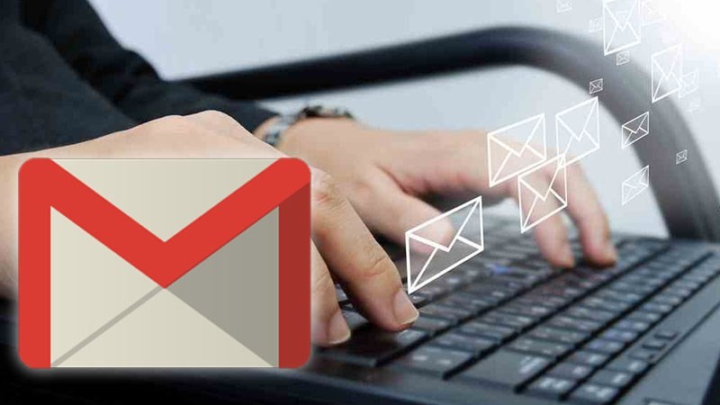 

Hiện nay có rất nhiều email chào bán bất động sản hay những cuộc gọi mời, những tin nhắn sms của các nhà môi giới được phản hồi lại là không khác gì những tin rao vặt trên các sàn giao dịch
