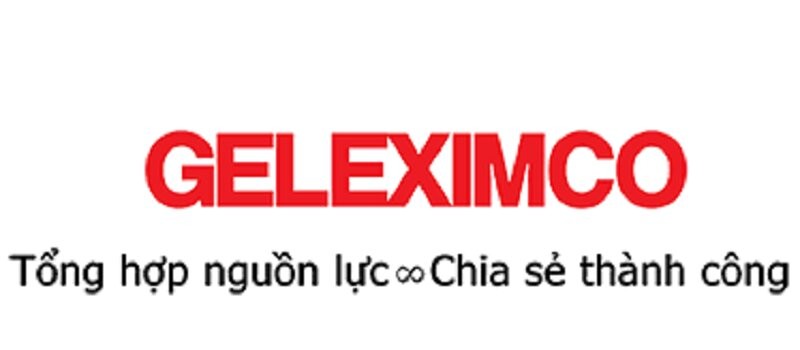 
Thông tin về tập đoàn Geleximco
