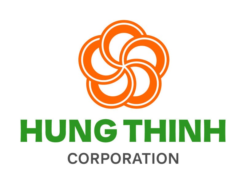 
Hưng Thịnh Corp - Nhà phát triển bất động sản hàng đầu tại Việt Nam
