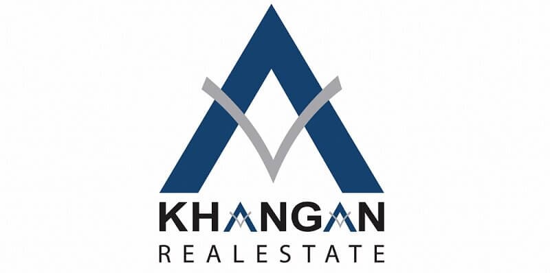 

Giới thiệu tổng quát về công ty địa ốc Khang An

