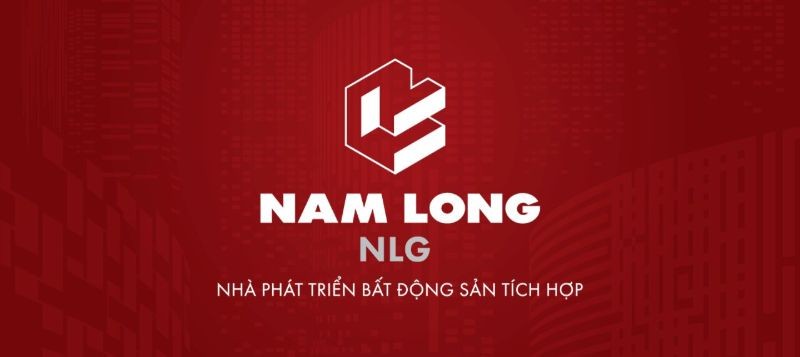 
Thông tin về Công ty cổ phần đầu tư Nam Long (NLG)
