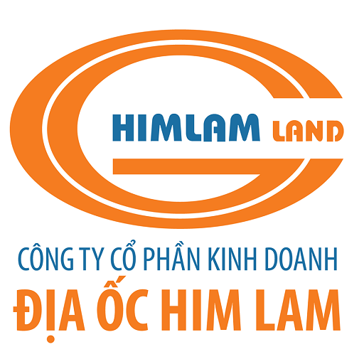 



Công ty Cổ phần Kinh doanh Địa ốc Him Lam

