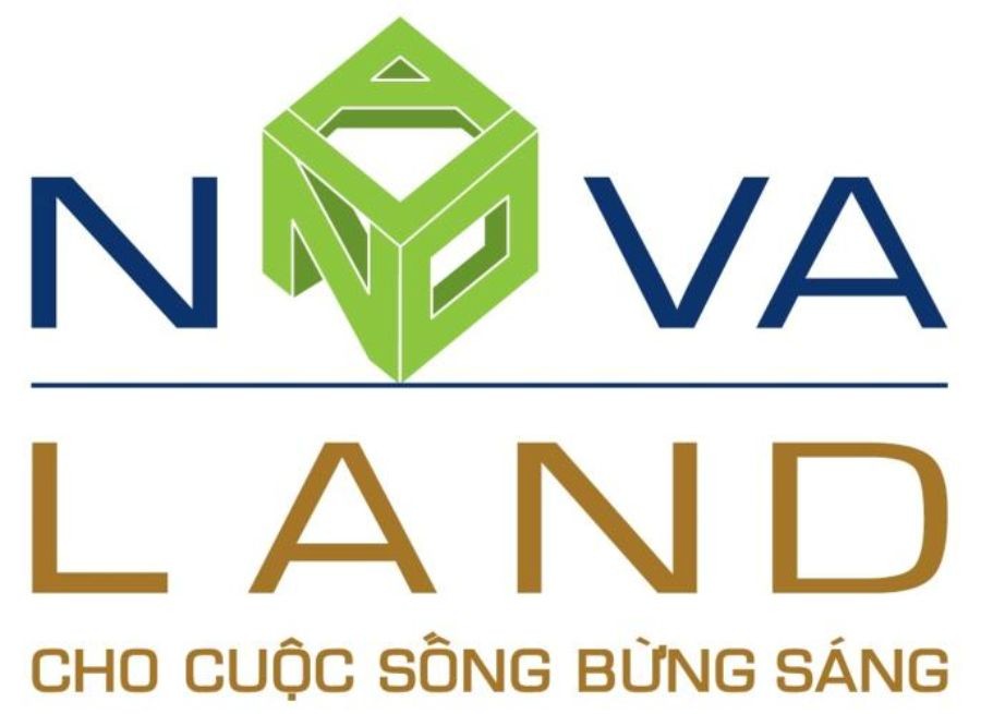 


Novaland - Cho cuộc sống bừng sáng
