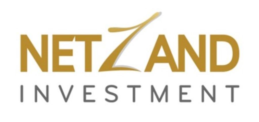 


Công ty Cổ phần Bất động sản Netland có tiền thân là Công ty CP Dịch vụ Thông tin Bất động sản Netland
