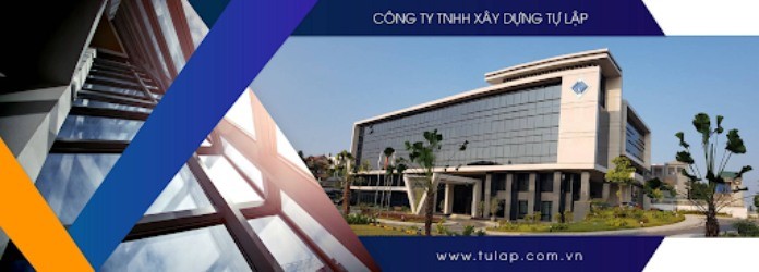 
Công ty TNHH Xây dựng Tự Lập đáp ứng tất cả yêu cầu về quy mô cũng như tiến độ công trình của chủ đầu tư
