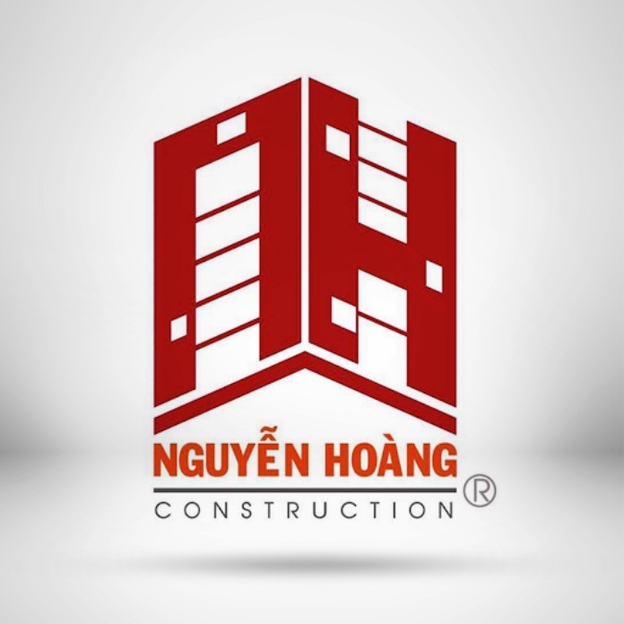 
Công ty TNHH đầu tư xây dựng Nguyễn Hoàng - xứng tầm quốc tế
