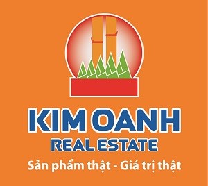 
Logo Địa ốc Kim Oanh
