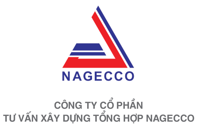 



Logo Công ty tư vấn xây dựng Nagecco

