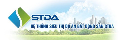 



Hệ thống siêu thị dự án bất động sản STDA

