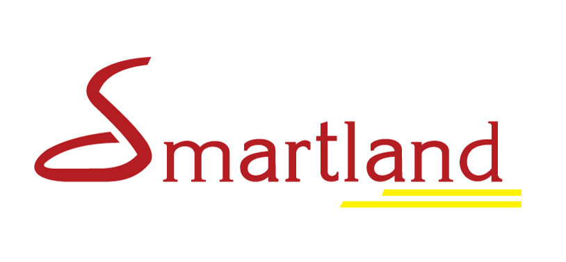 Cty Smartland: [100% THÔNG TIN] về Smartland