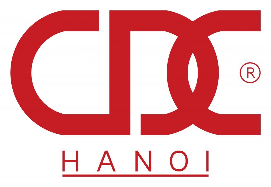 
Tổng quan về công ty cổ phần CDC Hà Nội
