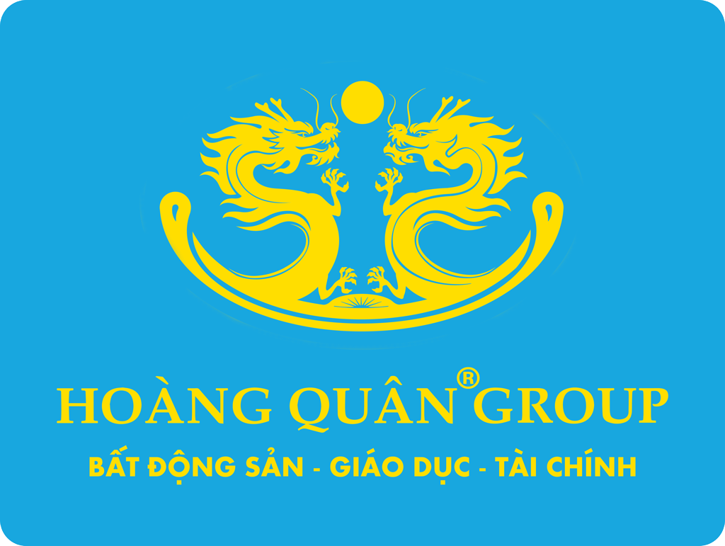 



Hoàng Quân Group - Tập đoàn bất động sản - giáo dục - tài chính hàng đầu Việt Nam

