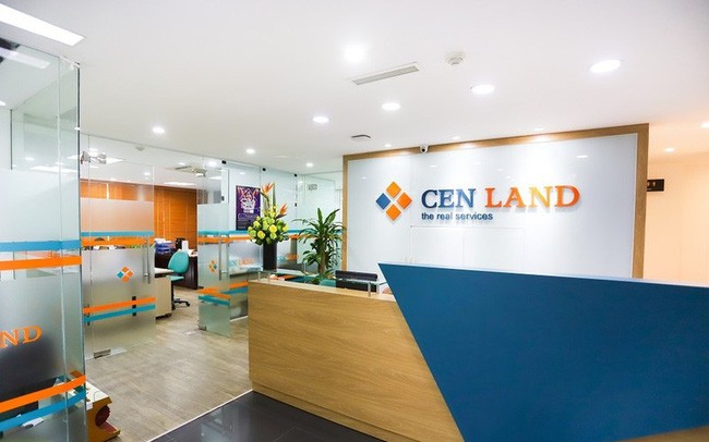 

Cen Land được xem là một trong những công ty môi giới nhà đất thành lập lâu đời và uy tín hàng đầu Việt Nam
