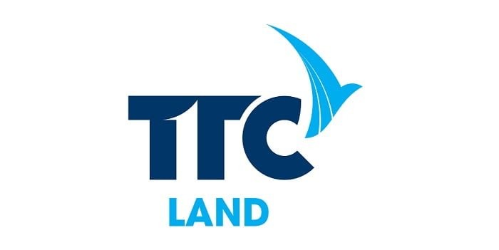 
TTC Land có tầm nhìn trở thành đơn vị phát triển BĐS uy tín
