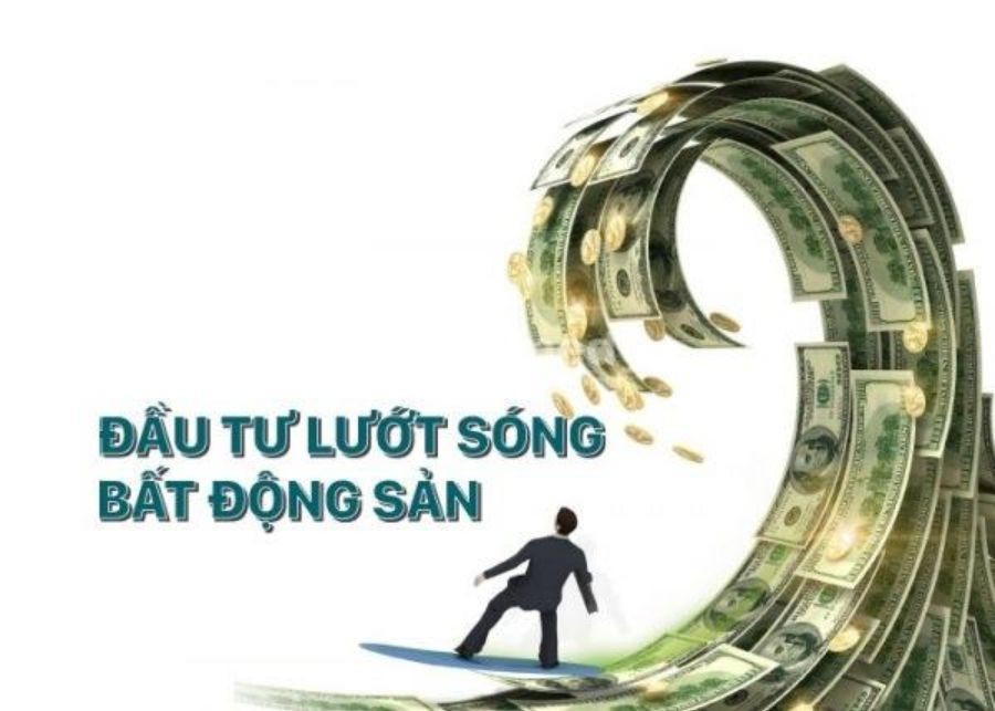 dau-tu-luot-song-600x429-637745713520882947-1643257551.jpg