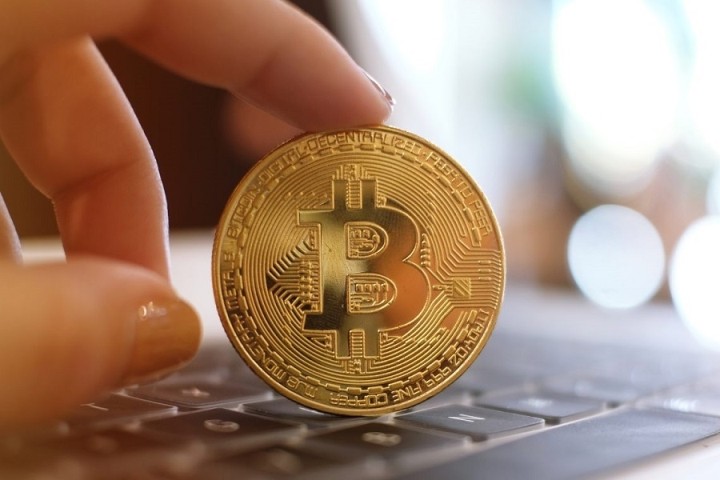 
Bitcoin đang đứng trước khả năng rơi vào "mùa đông tiền ảo"
