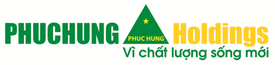 
Phục Hưng Holdings một tập đoàn lớn trong ngành xây dựng
