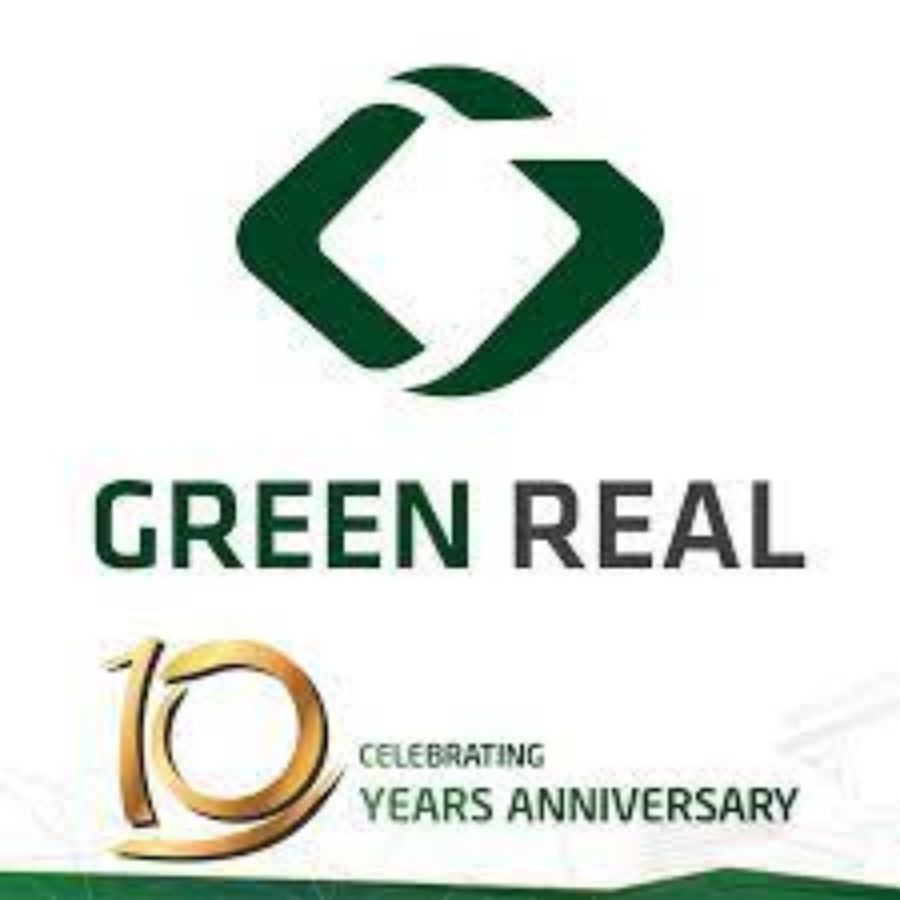 
Công ty luôn nỗ lực không ngừng phát triển bản thân để mang cái tên Green Real đến gần hơn với khách hàng và các đối tác chiến lược
